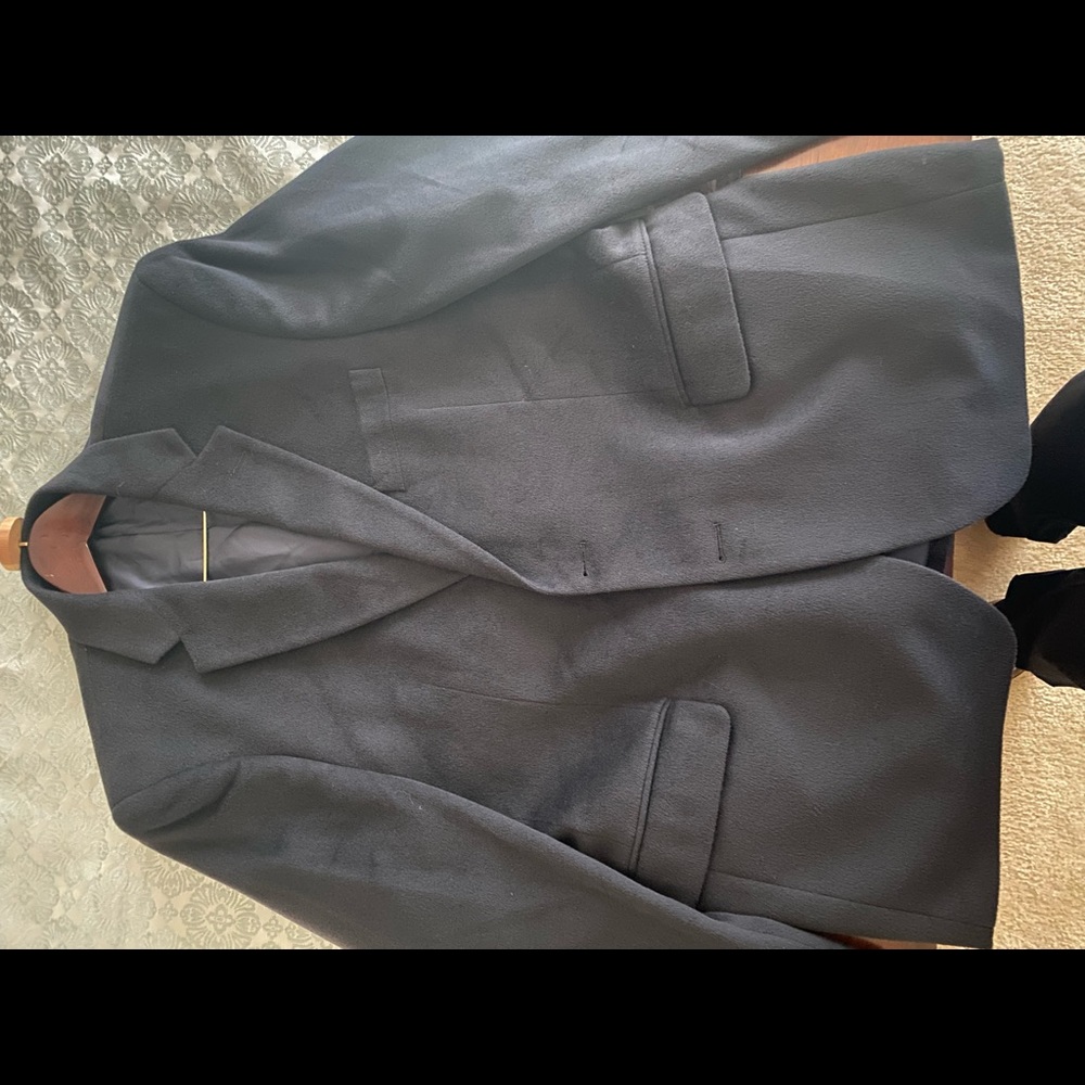Brand New Nautica Sport Jacket - Picture 4 of 6
